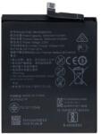 Huawei P30 HUAWEI akku 3650mAh LI-Polymer (HB436380ECW)