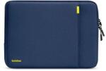 tomtoc Sleeve tok 14" MacBook Pro sötétkék TOM-A13D2B2 (TOM-A13D2B2)
