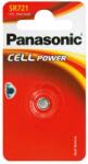 Panasonic SR721 elem 1db