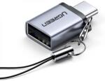 UGREEN USB 3.0 3cm 50283 (50283)