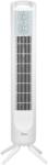 Ardes 5T802 Oszlop ventilátor Fehér (5T802)