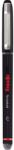 rOtring Rollerball rollertoll kupakos 0.7 mm fekete (NRR2146104)