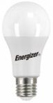 Energizer 11W E27 1055lm 6500K normál gömb (S15237)