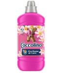 Coccolino 69976178 Tiare Flower & Red Fruits Öblítő 1.275L (69976178)