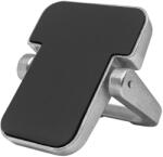 SAVIO PB-03 Laptop Kickstand (PB-03)