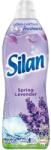 Silan 2899064 Classic Lavender Öblítő 880ml (2899064)