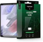 MyScreen Rugalmas üveg képernyővédő fólia Samsung T220/T225 Galaxy Tab A7 Lite 8.7 (LA-2246)