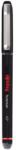 rOtring Rollerball Rollertoll 0.7 mm kupakos fekete (NRR2146104)