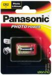 Panasonic Photo Power CR-2L 3V-os elem 1db