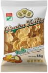  Jász sajtos tallér vegán 85g (99480)
