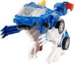 VTech Switch & Go dinoszauruszok - Therizinosaurus átalakítható figura jármű NÉMET nyelvű (80-195004)