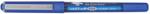 uni UB-157 Ocean Care Rollertoll 0.5 mm kék (274407000)