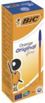 BIC Orange Original Fine Golyóstoll 0.3 mm kupakos kék 20 db (8099221)
