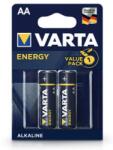 VARTA Energy ceruza elem (AA) 2db