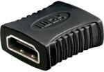 Goobay HDMI Toldó Fekete 3cm 68688 (68688)