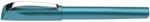 Schneider Ceod Shiny Rollertoll patronos 0.5 mm kékeszöld (TSCCSHRKZ)