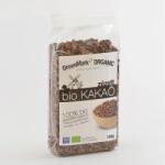  Greenmark bio kakaóbab pörkölt zúzott 150 g - ipon