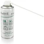 EMINENT EW5601 sűrített levegő 400ml (EW5601)