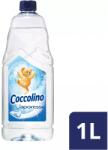 Coccolino 8000660310466 Víz vasaláshoz Vaporesse 1l (8000660310466)