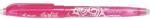 Pilot FriXion Ball 0.5mm törölhető rollertoll rózsaszín
