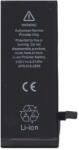 Gigapack iphone 6 4.7 akku 1810mah li-ion 616-0805/616-0806 kompatibilis (GP-67036)