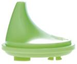 MAM BABY Kemény ivócsőr és szelep 270ml-es üveghez (670077)
