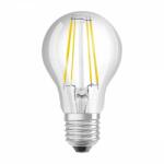 OSRAM 2.2W E27 470lm 3000K 4099854009952 (4099854009952)