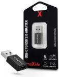 Haffner USB 3.0 Type C USB 3.0 3cm TF-0129 (TF-0129)