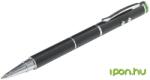 Leitz Stylus
