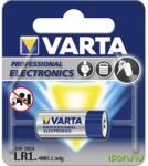 VARTA LR1 4001 elem 1db (4.001.101.401)
