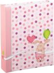 Hama 2125 Memo album "DENDA" 10 x 15 / 200 (2125)