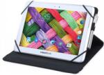 UMAX Tablet tok 8" fekete (UMM120C8)