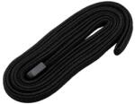 SEKONIC Nyakpánt fénymérőkhöz 75 cm fekete (J01097020)