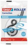 tesa Basic hibajavító roller 5 mm x 8 m (58563-00000-00)