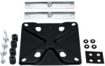 Arctic Cooling Freezer 50 LGA1700 felfogató készlet (MPSAS00894A)