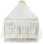 Lorelli Baldachin 480x150 - bézs (3800151941262)