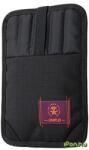 Crumpler Webster Case for iPad mini fekete (WSLIPM-001)