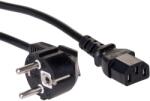 BlackBird Bh1525 (bh1525)