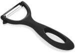 IRIS LUXPLASTIC L-00700 Vegan hámozó merőleges pengével (L-00700)