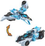 VTECH Switch & Go Dinos - Fire Pterotactyl 80-572804 (80-572804)