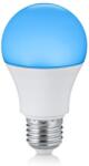 Trio Lighting 7W E27 550lm 3000K R961-69 (R961-69)