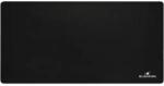 Bluestork BS-PAD-XXL fekete (BS-PAD-XXL)
