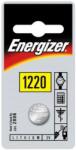 Energizer CR1220 gombelem (CR) 1db