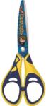 Maped Harry Potter Kids iskolai olló 13cm (464900)