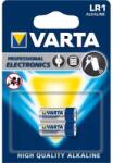 VARTA LR1 elem 2db