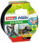 TESA Extra Power Eco Repair javítószalag 38 mm x 10 m fekete (56431-00000-00)