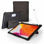 PORT Designs Manchester II iPad Air (2020) tablet tok fekete (201519)