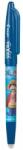 Pilot Frixion Ball One Piece Rollertoll 0.35 mm törölhető kupakos kék (BL-FR-7-OP-L)