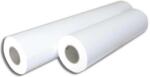 Xerox 496L94198 Plotterpapír tintasugaras A3 297 mm x 50 m x 50 mm 80 g (496L94198)