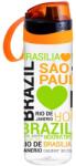 HEREVIN 161670-005 Sport kulacs 750ml Brazil mintás (161670-005)